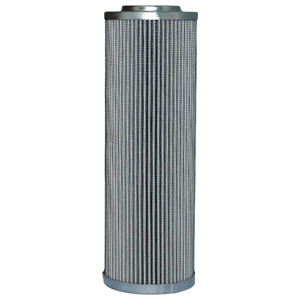 PARKER 938358Q hydraulic filter replacement