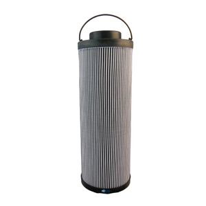 PARKER 938291Q hydraulic filter replacement