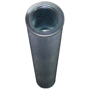 PARKER 928085 hydraulic filter replacement