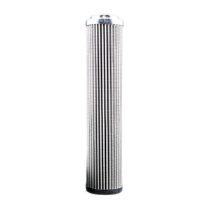 PARKER 928953Q hydraulic filter replacement