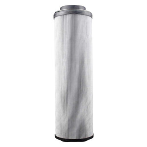 PARKER 938303Q hydraulic filter replacement