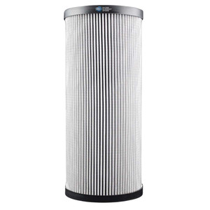 PARKER 932670Q hydraulic filter replacement