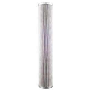 PARKER 932683Q hydraulic filter replacement