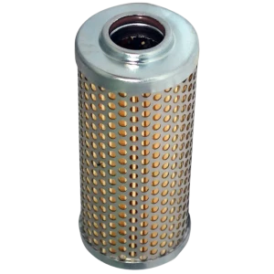 STAUFF SD015L10B hydraulic filter replacement