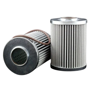 WOODGATE WGAZ2715 hydraulic filter replacement