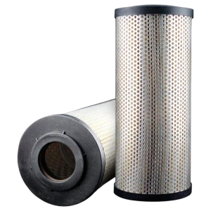 ZINGA SRE4093 hydraulic filter replacement