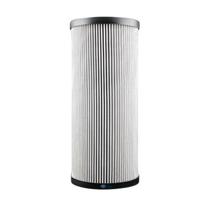 ZINGA ZSRE40903 hydraulic filter replacement