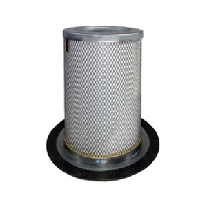 GARDNER DENVER 2109430 Filter Replacement