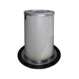 GARDNER DENVER 2109430 Filter Replacement