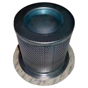 GARDNER DENVER EDE80560 Air/Oil Separator Replacement