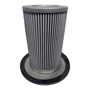 INGERSOLL RAND 39863857 Filter Replacement