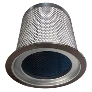 92963396 Air/Oil Separator Equivalent - Replaces Ingersoll Rand