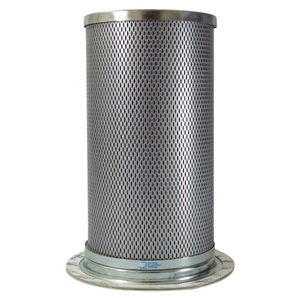 INTERVAC 67006-000 Filter Replacement