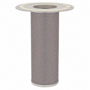 Sullair 02250146-965 Air/Oil Separator Replacement.