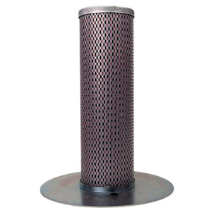 SULLAIR 2250145-897 Filter Replacement