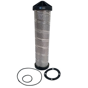 91108365 Coalescing Filter Equivalent - Replaces Ingersoll Rand