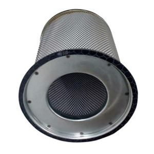 INGERSOLL RAND 36723666 Filter Replacement