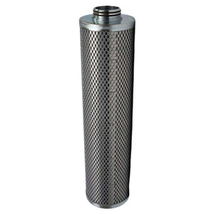 GARDNER DENVER 200ECM035 Filter Replacement