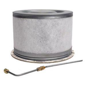 93489607 Air/Oil Separator Equivalent - Replaces Ingersoll Rand