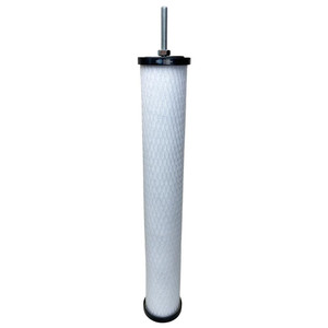 COMPAIR L0715-6 Filter Replacement