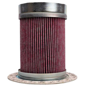 SULLIVAN-PALATEK 08000-022 Filter Replacement