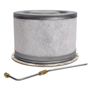 INGERSOLL RAND 54601513 Filter Replacement