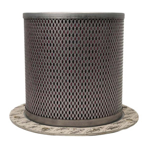 SULLAIR 02250100-755 Filter Replacement