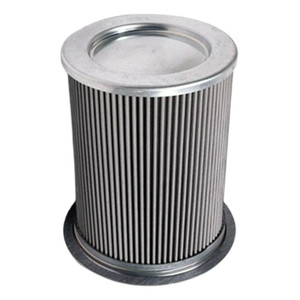 DONALDSON P52-5604 Filter Separator Replacement