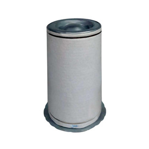 KAESER 6.6566.061 Filter Separator Replacement