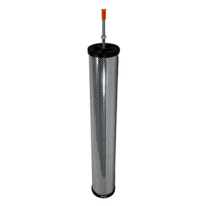 COMPAIR L0715-12 Coalescing Filter Replacement