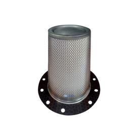 KAESER 6.2013.0 Filter Replacement