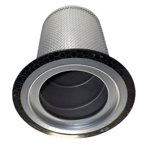 39831912 Air/Oil Separator Equivalent - Replaces Ingersoll Rand
