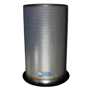 COMP AIR 43-885-1 Filter Replacement