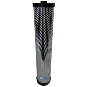 COMP AIR EHA132AC Filter Replacement