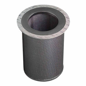 DONALDSON P53-8655 Filter Replacement