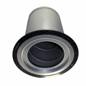  INGERSOLL RAND 39739578 Filter Replacement