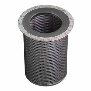 QUINCY 124487-018 Filter Replacement