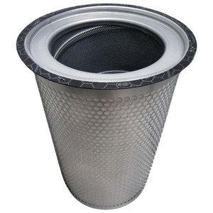 22402291 Air/Oil Separator Equivalent - Replaces Ingersoll Rand