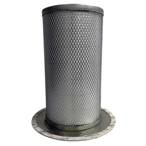 DAVEY COMPRESSOR 64746 Filter Separator Replacement