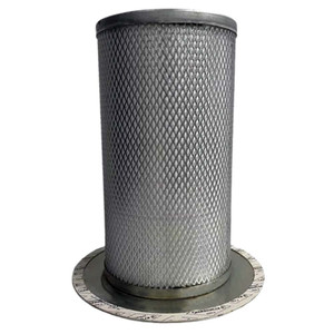 DONALDSON P52-5189 Air-Oil Separator Replacement
