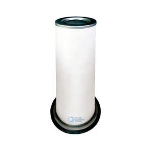 SULLAIR 250034-085 Filter Replacement