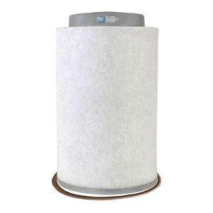 ATLAS COPCO 1604-1328-80 Filter Replacement