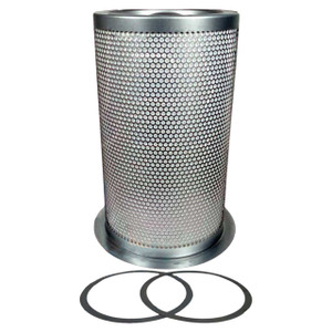 COMPAIR 43258600 Filter Replacement