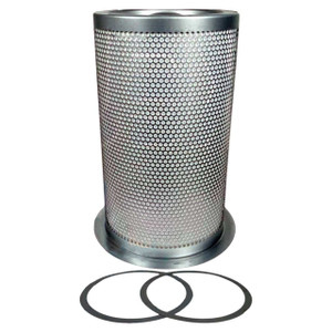 FU SHENG 91111-007 Filter Replacement