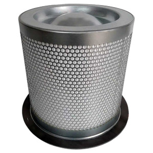 FU SHENG 91111-003 Filter Replacement