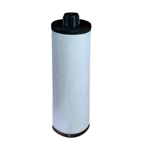 SULLAIR 2250106-791 Filter Replacement