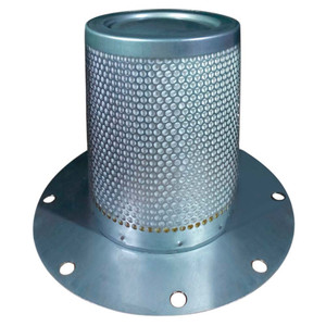 ATLAS COPCO 2901-0432-00 Filter Separator Replacement
