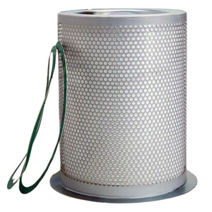 MANN FILTER 49 304 53 101 Filter Replacement