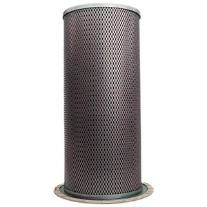 SULLAIR 249494 Filter Replacement
