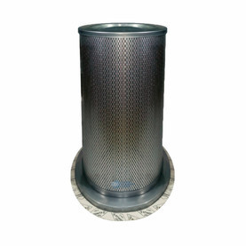 DONALDSON P53-8628 Filter Replacement